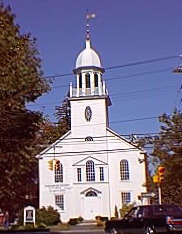 stpauls.jpg (19558 bytes)