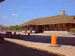 wpeC.jpg (8589 bytes)