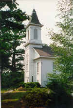 unionchurch.jpg (23114 bytes)